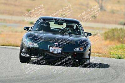 media/Jun-01-2025-VIP Trackdays (Sun) [[b20349723e]]/C Group/Session 1 (Turn 4)/